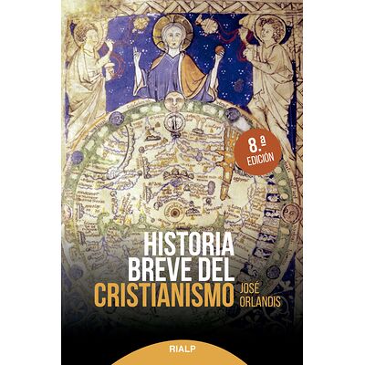 Historia breve del...