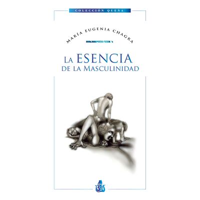 La esencia de la masculinidad