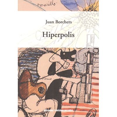 Hiperpolis
