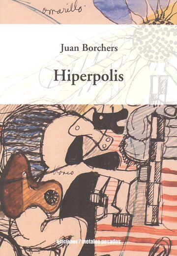 Hiperpolis