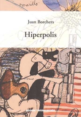 Hiperpolis