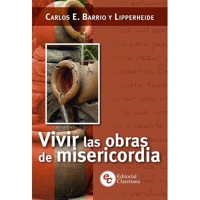 Vivir las obras de...
