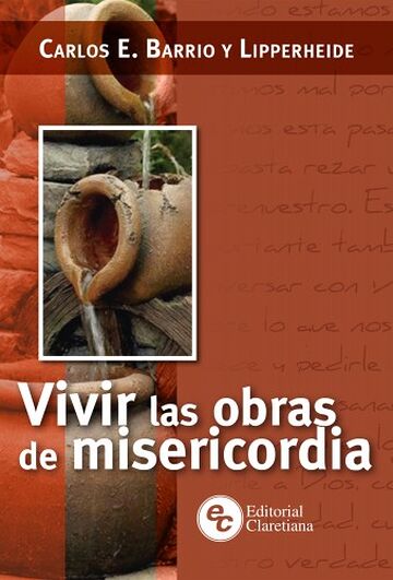 Vivir las obras de...