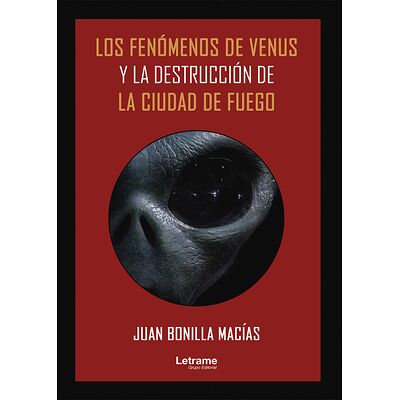 Los fenómenos de Venus y la...