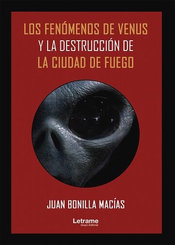 Los fenómenos de Venus y la...