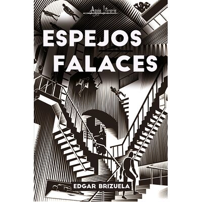 Espejos falaces