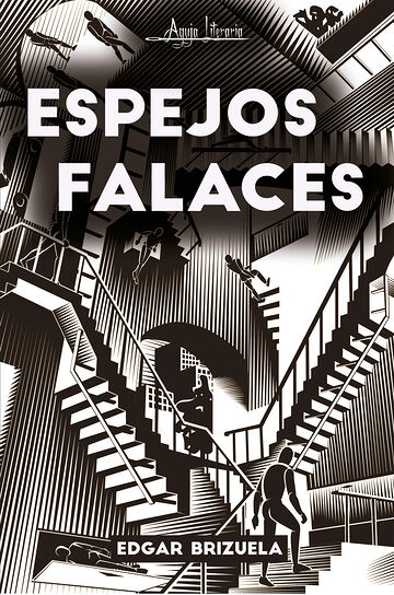 Espejos falaces