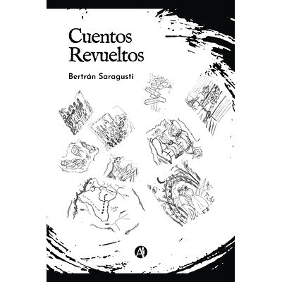 Cuentos Revueltos
