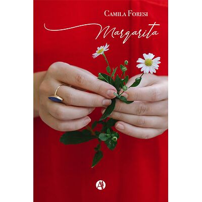 Margarita