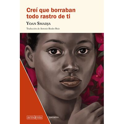 Creí que borraban todo...