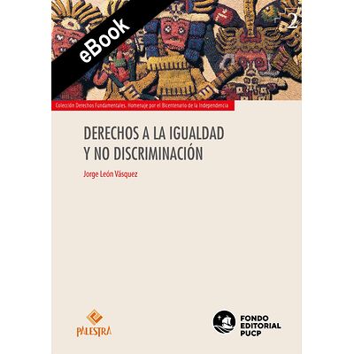 Derechos a la igualdad y no...