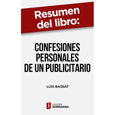 Resumen del libro...