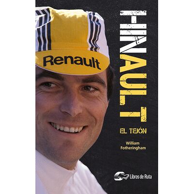 Hinault