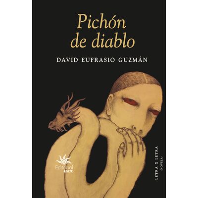 Pichón de diablo
