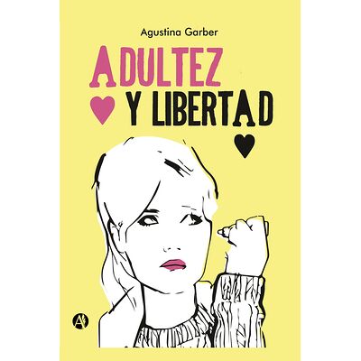 Adultez y libertad