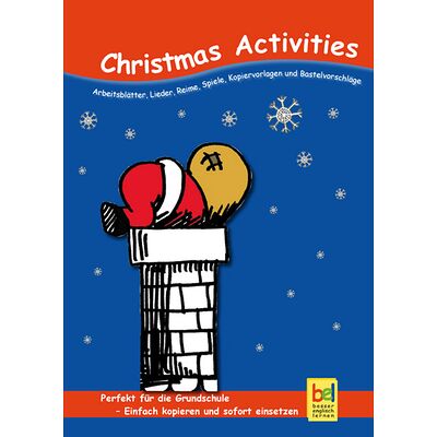 Christmas Activities