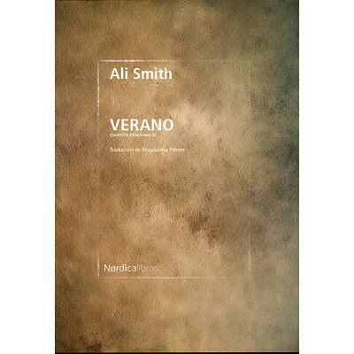Verano