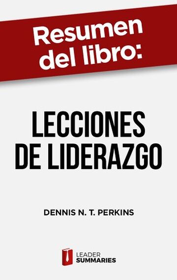 Resumen del libro...