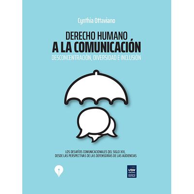 Derecho humano a la...