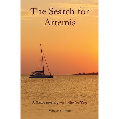 The Search for Artemis