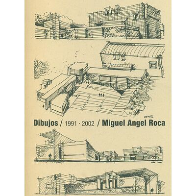 Dibujos