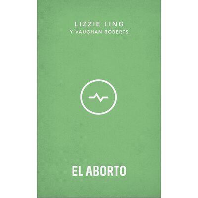 El aborto