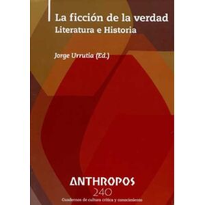 Revista Anthropos No.240 La...