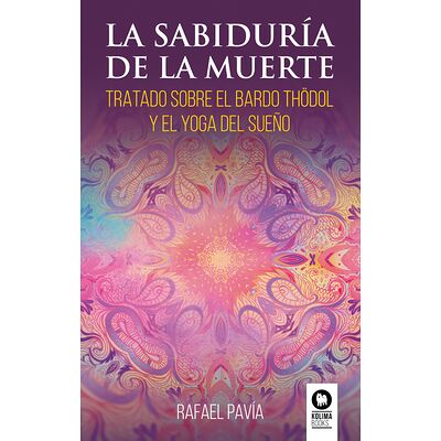 La sabiduría de la muerte