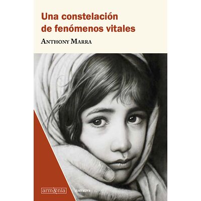 Una constelación de...