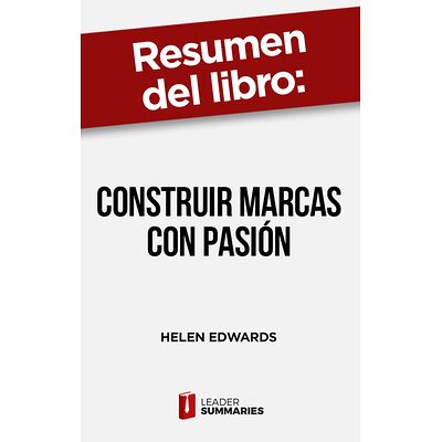 Resumen del libro...
