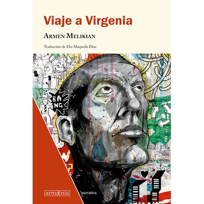 Viaje a Virgenia