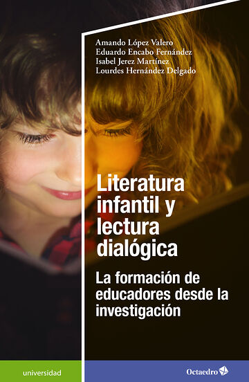 Literatura infantil y...