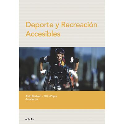 Deporte y recreación...