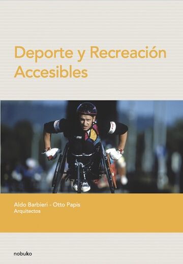 Deporte y recreación...