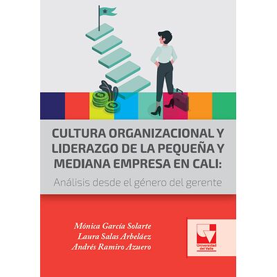 Cultura organizacional y...