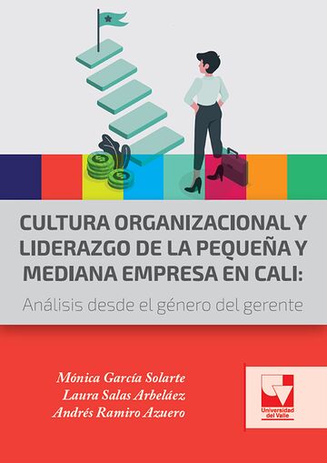 Cultura organizacional y...