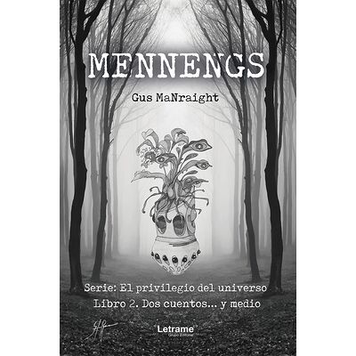 Mennengs