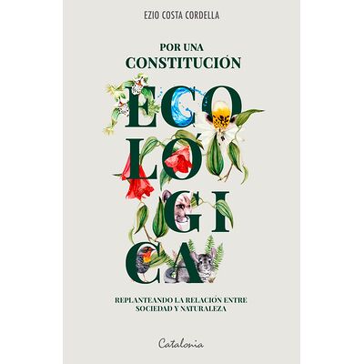 Por una Constitución...
