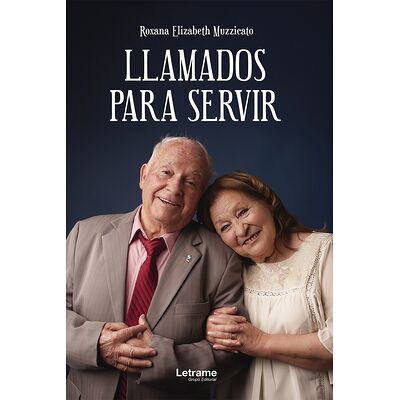 Llamados para servir