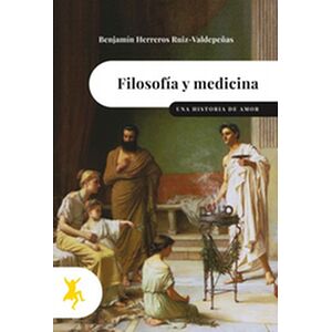 Filosofía y medicina