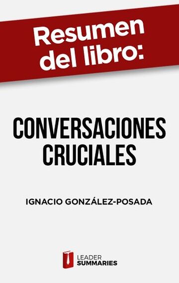 Resumen del libro...
