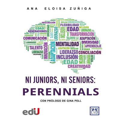 Ni Juniors, ni Seniors:...