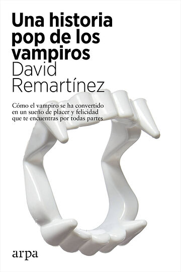 Una historia pop de los...