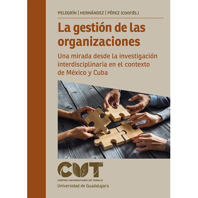 La gestión de las...