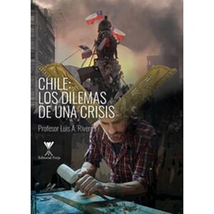 Chile: los dilemas de una...