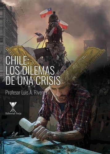 Chile: los dilemas de una...