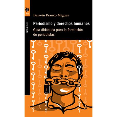 Periodismo y derechos humanos