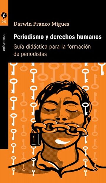 Periodismo y derechos humanos