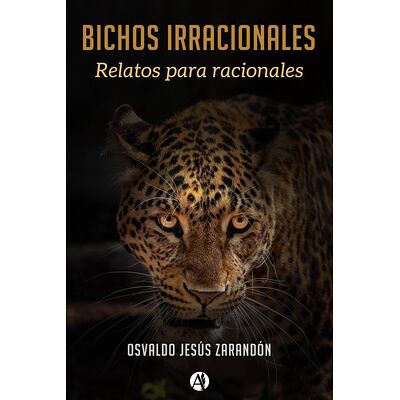 Bichos Irracionales