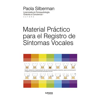 Material práctico para el...